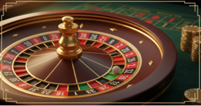 修罗武神小说封面